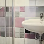 Pava Apartmanhaz Makó