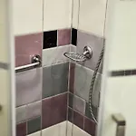 Pava Apartmanhaz