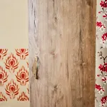 Pava Apartmanhaz *