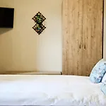Pava Apartmanhaz