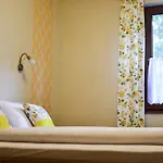 Pava Apartmanhaz Appartement Makó