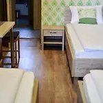 Pava Apartmanhaz * Makó