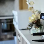 Pava Apartmanhaz *