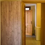 Pava Apartmanhaz