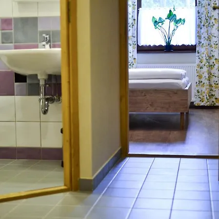 Pava Apartmanhaz * Makó